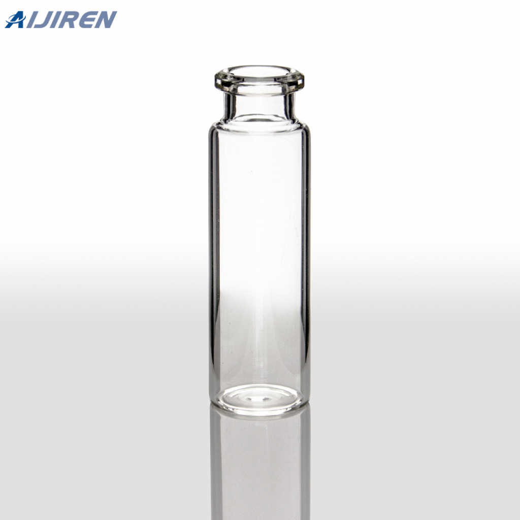 <h3>China Tubular Glass Autosampler Vials Including Clear and </h3>

